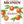 Load image into Gallery viewer, Mandarin Syrup
