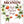 Load image into Gallery viewer, Red Passion Fruit Syrup
