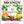Load image into Gallery viewer, Red Sangria Mix
