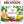 Load image into Gallery viewer, Red Sangria Mix

