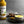Load image into Gallery viewer, Golden Turmeric Syrup
