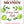Load image into Gallery viewer, Granny Smith Apple Syrup
