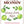 Load image into Gallery viewer, Granny Smith Apple Syrup
