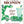 Load image into Gallery viewer, Green Mint Syrup
