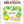 Load image into Gallery viewer, Guava Syrup
