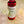 Load image into Gallery viewer, Guava Syrup
