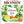 Load image into Gallery viewer, Habanero Lime Syrup
