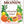 Load image into Gallery viewer, Hawaiian Island Syrup
