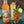 Load image into Gallery viewer, Hawaiian Island Syrup
