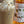 Load image into Gallery viewer, Hazelnut Syrup
