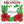Load image into Gallery viewer, Hibiscus Syrup
