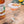Load image into Gallery viewer, Honey Mango Syru
