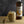 Load image into Gallery viewer, Honey Syrup
