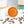 Load image into Gallery viewer, Individual Custom Printed K-Cups
