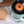 Load image into Gallery viewer, Individual Custom Printed K-Cups
