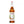 Load image into Gallery viewer, Gingerbread Syrup
