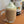 Load image into Gallery viewer, Irish Cream Syrup
