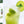 Load image into Gallery viewer, Kiwi Syrup
