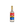 Load image into Gallery viewer, Vanilla
