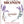 Load image into Gallery viewer, Lavender Syrup
