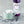 Load image into Gallery viewer, Lavender Syrup
