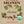 Load image into Gallery viewer, Organic Hazelnut Syrup
