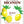 Load image into Gallery viewer, Lemon Syrup
