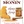 Load image into Gallery viewer, Honey Syrup
