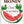 Load image into Gallery viewer, Classic Watermelon Syrup

