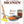Load image into Gallery viewer, Brown Butter Syrup
