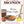 Load image into Gallery viewer, Brown Butter Toffee Syrup
