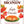 Load image into Gallery viewer, Maple Pancake Syrup
