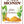 Load image into Gallery viewer, Golden Turmeric Syrup
