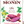 Load image into Gallery viewer, Ube Syrup
