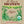 Load image into Gallery viewer, Agave Organic Nectar
