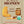 Load image into Gallery viewer, Honey Organic Sweetener
