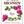 Load image into Gallery viewer, Rose Syrup
