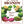 Load image into Gallery viewer, Desert Pear® Syrup
