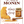 Load image into Gallery viewer, Honey Syrup
