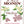 Load image into Gallery viewer, Elderflower Syrup
