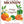 Load image into Gallery viewer, Orange Tangerine Syrup
