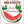 Load image into Gallery viewer, Classic Watermelon Syrup
