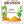 Load image into Gallery viewer, Golden Turmeric Syrup
