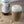Load image into Gallery viewer, Macadamia Nut Syrup

