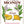 Load image into Gallery viewer, Mango Syrup
