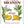 Load image into Gallery viewer, Mango Syrup
