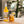 Load image into Gallery viewer, Mango Syrup
