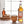 Load image into Gallery viewer, Maple Pancake Syrup
