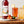 Load image into Gallery viewer, Hot Honey Syrup
