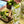 Load image into Gallery viewer, Mojito Mix
